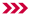 AKX[̔̔TCg
