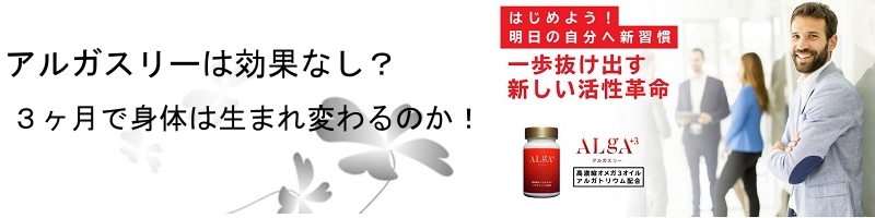 AKX[TCg